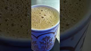 Chai Duniya  Chai Pani  Chai Peeni Hai  Tea Songs  Teatime Song  Tea Videos  Aaj Ki Chai 2024 [upl. by Eirlav80]