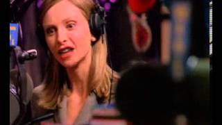 Ally McBeal  Fox Life Trailer [upl. by Enitsenre]