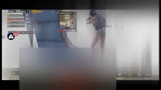 PubG Mobile  👍 Good stream  Playing Solo  Streaming Part 2 [upl. by Llertnek]