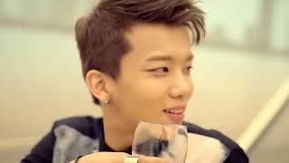 BAP  ONE SHOT MV [upl. by Atteuqehs344]