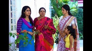 Ammuvinte Amma  Episode 213  08 January 2018  Mazhavil Manorama [upl. by Jobie]