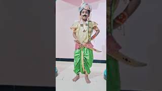 Veerapandiya Kattabomman [upl. by Nevur612]