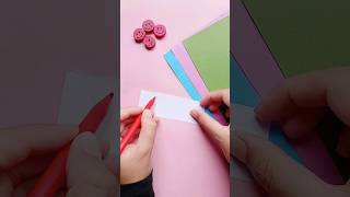 ❣️ Satisfying video💝 shorts scratch coloring lettering viral name tiktok asmr ytshort [upl. by Nayllij]