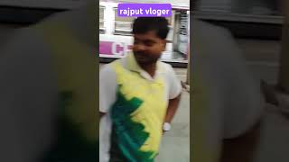 juinagar railway station shorts viralvideo trending train shortvideos [upl. by Amikay]