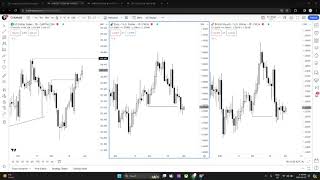 Lesson 1 April [upl. by Irfan]