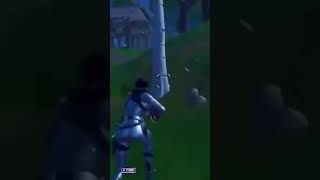 Wer kann sich noch erinnern 😂 rezon fortnite ditrxx [upl. by Orabel]