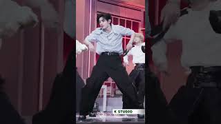 Enhypen 엔하이픈 성훈 No Doubt 팬캠 교차편집 Fancam Stage Mix enhypen 엔하이픈 sunghoon 성훈 [upl. by Nna]