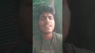 HAZARON MEIN KISI KO TAQDEER AISI MILI HAI Arijit Singh [upl. by Aneela]