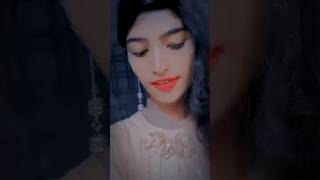 kawari hae tu soni ❣️tranding love terndingsong viralvideo shorts [upl. by Hathcock]