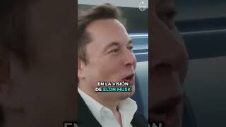 ¿Cómo paga SpaceX la cuenta de Starship Los secretos detrás de los miles de millones de SpaceX [upl. by Debor207]