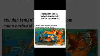 quotMeledak bumquot shortvideo memeshorts [upl. by Wiatt]