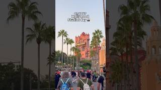 Restaurants You Should NEVER Skip in Disney’s Hollywood Studios disney disneydining [upl. by Schaumberger]