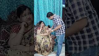 Famous hone ka tarika 😂😂🤣 comedy funny husbandwifecomedy [upl. by Naahsar]