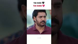 Rajavin Paarvai Raniyin Pakkam Song Remix✨ status lovesong lofi trending shorts viralsong yt [upl. by Olette]