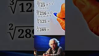 sigma sigmasir maths alberteinstein education shorts iq teacher mathematics [upl. by Joung793]