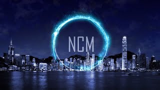 Best of NoCopyrightSounds and No Copyright Music  Gaming Mix  NCS  NCM [upl. by Ambur]