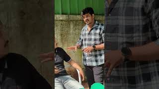 Kya itna bura hu maa💔 funny comedy arushbhola laila viralvideos [upl. by Max]