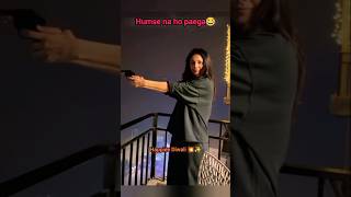 Shehnaaz ki Diwali aise shehnaaz gill Diwali video  Sidharth Shukla sidnaaz shehnaazgill sidnaaz [upl. by Katherine]