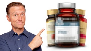 7 Top Supplements That REALLY Work [upl. by Felise]