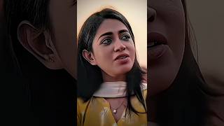 বুক পকেটের গল্প প্রেম হচ্ছে ধোকা shortsfeed ytshorts sad sadstatus whatsappstatus love [upl. by Llirret]