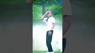 Nadiya kinare mor gaon  Nagpuri song  dance nagpurisong trending song reels video [upl. by Virgina]