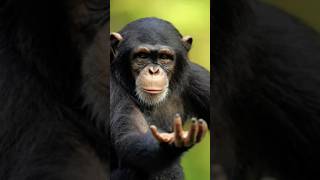 Top 5 smartest animals in the world [upl. by Nitsirhc]