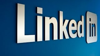 How to find email address from LinkedIn [upl. by Gladdie183]