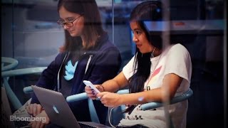 Girls Who Code Training Tomorrows Engineers Now [upl. by Ibbetson]