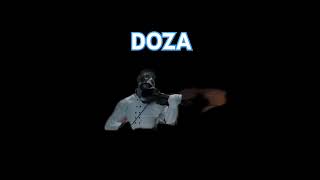 PAUSE FLOW  DOZA  BONUS  Prod By Dallas Doza pauseflow [upl. by Ainatnas]