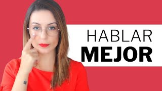 🔥 Claves Visuales Y Estrategia Para Hablar Mejor Con Las Personas COMUNICACIÓN EFECTIVA [upl. by Jeconiah]