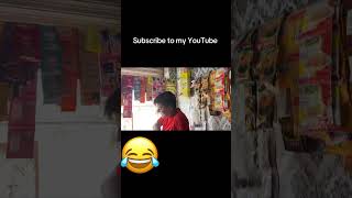 Pro Garamond tu war gaya viralvideo shortsvideo viralvideo youtubevideo viralvideo [upl. by Joappa]