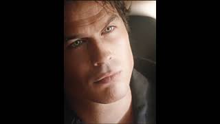 damonsalvatore tvd fyp edit iansomerholder capcut shortvideos [upl. by Bremser]