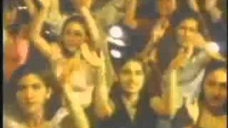 Armenchik  havata indz havata Official Video 2000 [upl. by Ferrel]