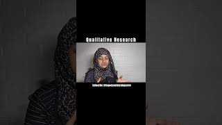 researchtips Qualitative Research  Methodology  Design  Research Paper Writing [upl. by Orton]