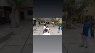 Relaxation game KhoKho [upl. by Sonitnatsnok897]