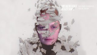 ALBUM REACTION  Linkin Park  Living Things [upl. by Nil]