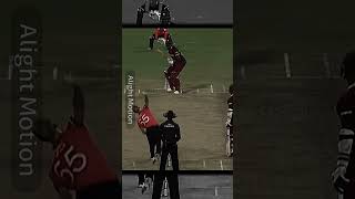 Carlos Brathwaite remember the name🔥cricket [upl. by Niala51]