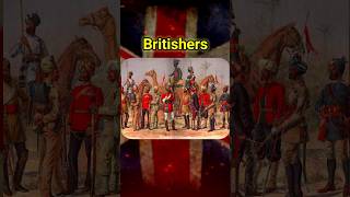 From Slavery Abolition to Indenture Labour  British Rule in India  British Empire  shorts [upl. by Akanke]