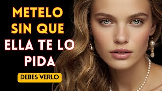 Las 10 Principales Debilidades Femeninas Que Todo Hombre Debe Conocer । Estoicismo [upl. by Ynelram]