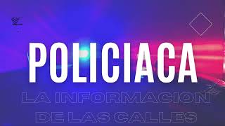 Hora13  Que pagué quien lastimó las finanzas estatales  Dip Dany Soto [upl. by Ambrose374]