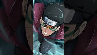 How is the Importance of Hashirama Cells Ended in Boruto [upl. by Edras]