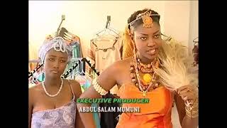 Princess Tyra 3 The prince force the poor maid to fall in love with him 2022 TRENDING GH Movies360p [upl. by Benedicta]