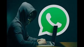 CLONAGEM DE WHATSAPP  O QUE FAZER E COMO PREVENIR [upl. by Nirrol]