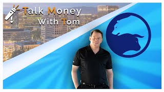 Talk Money with Tom  Friday January 14th 2022 [upl. by Pylle]