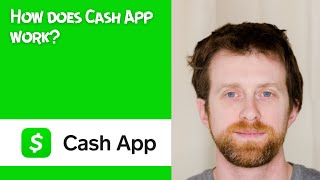 How does Cash App work [upl. by Reba]