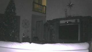 IP Cam Trolling  The Midnight Guest [upl. by Mcnamara]