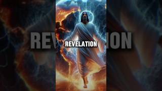 The SAINTS Reign With CHRIST 1000 Years faith salvation saints milenium christ viral shorts [upl. by Ainotal]