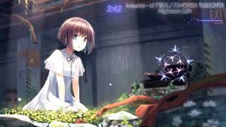 【Nightcore】Loveless  山下智久  Tomohisa Yamashita [upl. by Ellekim]