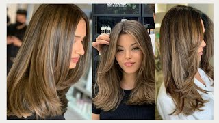 Top 40 Short Haircuts For 40 Women Trending in 20232024Best HairStyles For Short Hair [upl. by Janith]