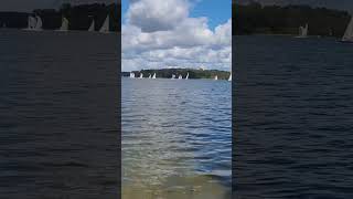 Am Großen Wannsee Berlin [upl. by Jocko]